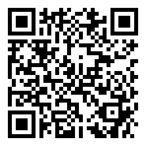  Авторизоваться через Telegram-бота 